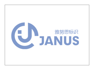 黨建宣傳欄的存在，可以宣傳許多信息